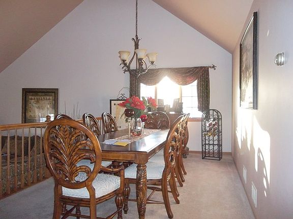 5th image of 12120 W Aspen Ln