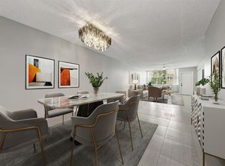 2885 SW 22nd Ave APT 105, Delray Beach, FL 33445