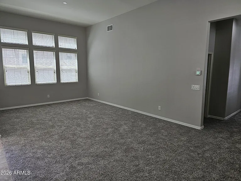 2253 S Wallrade Ln — Photo 6