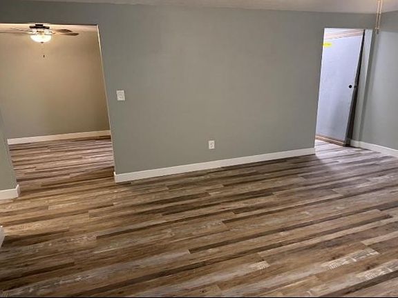 4th image of 1443 E 328th St APT 3