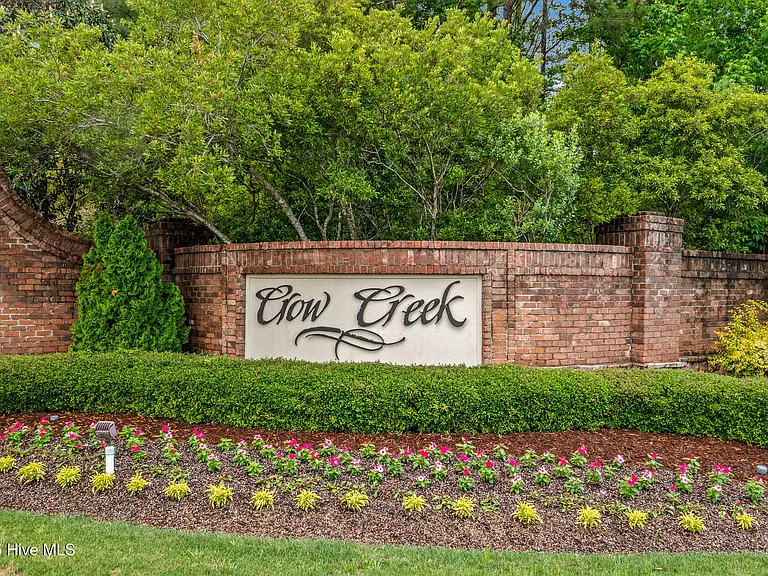 395 S Crow Creek Dr NW #1210 — Photo 48