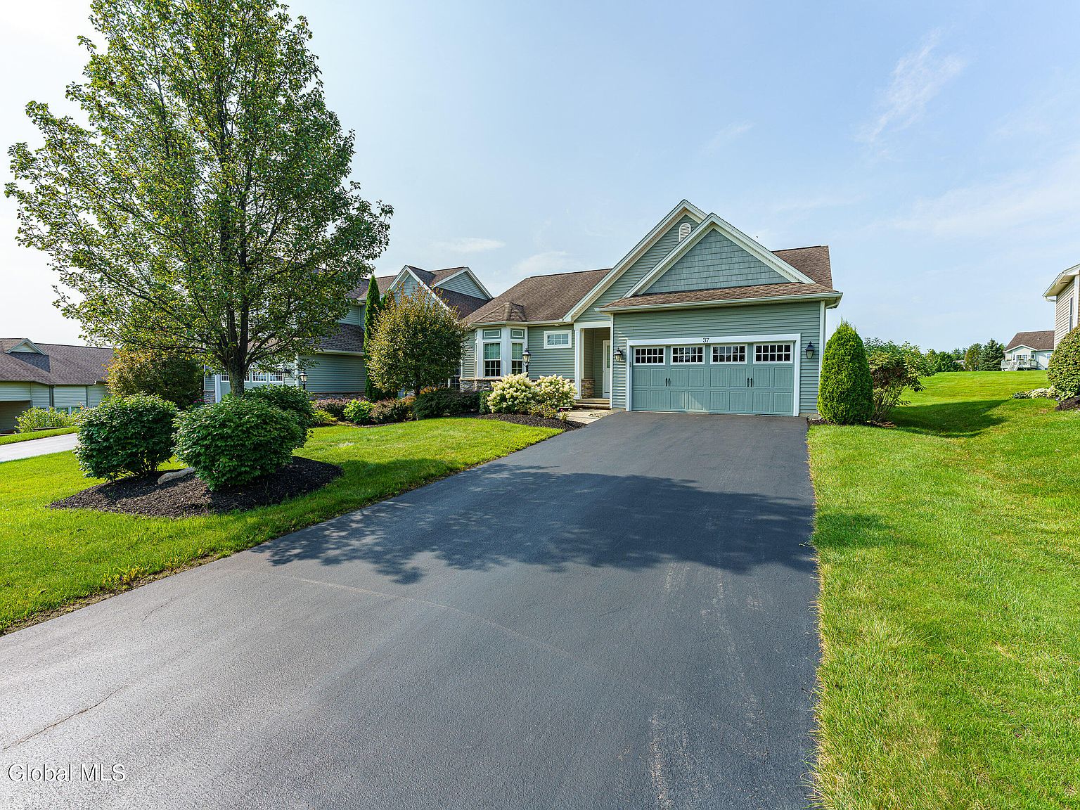 37 Sheldon Drive, Mechanicville, NY 12118 Zillow