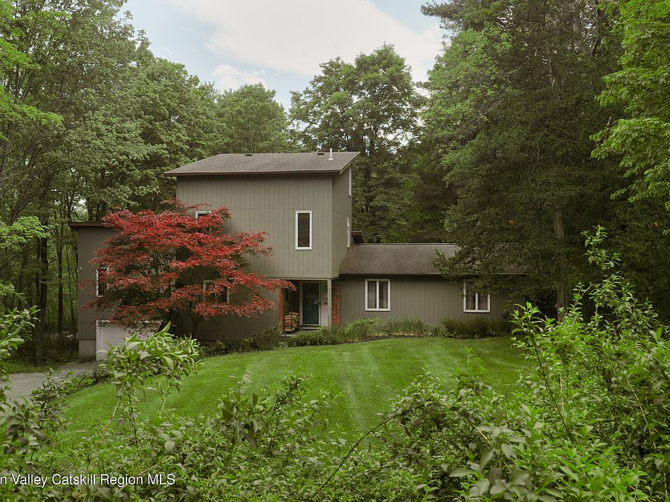 1st image of 360 Mills Cross Road