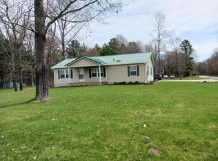 11888 192nd Ave, Big Rapids, MI 49307