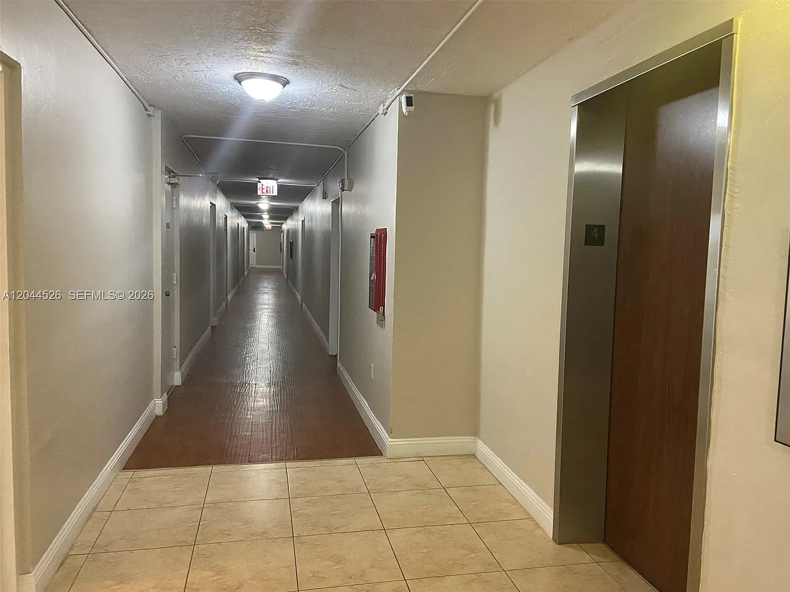 Omega Condo No 4 — Photo 4