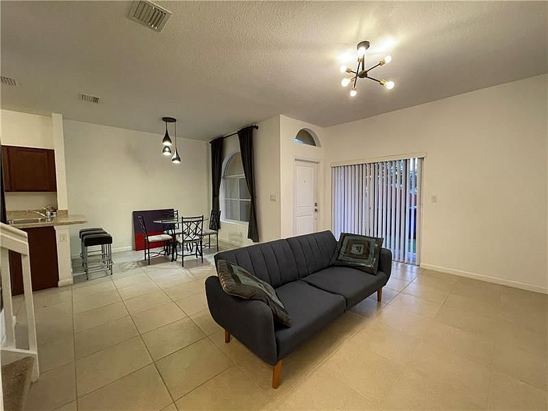 1st image of 3623 NW 30th Ct