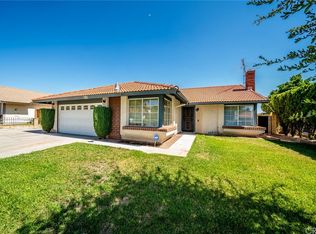 115 S Loretta Ave, Rialto, CA 92376