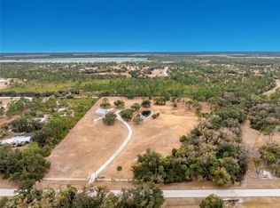 17201 Prairie Creek Blvd Lot 6, Punta Gorda, FL 33982