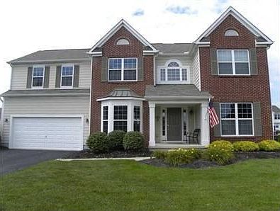 2nd image of 6216 Clover Pl