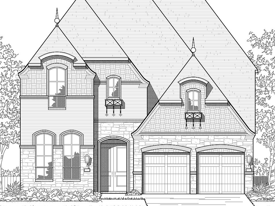 1st image of 660 Edgewood Ln