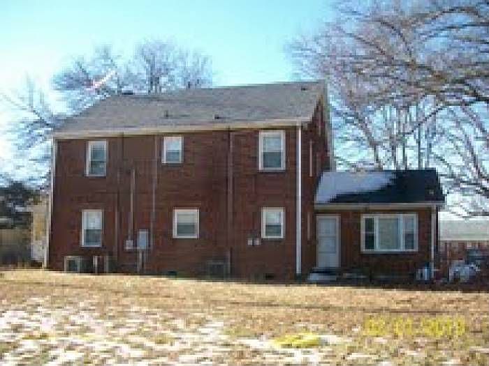 111 Bradford Dr, Charlotte, NC 28208 Zillow