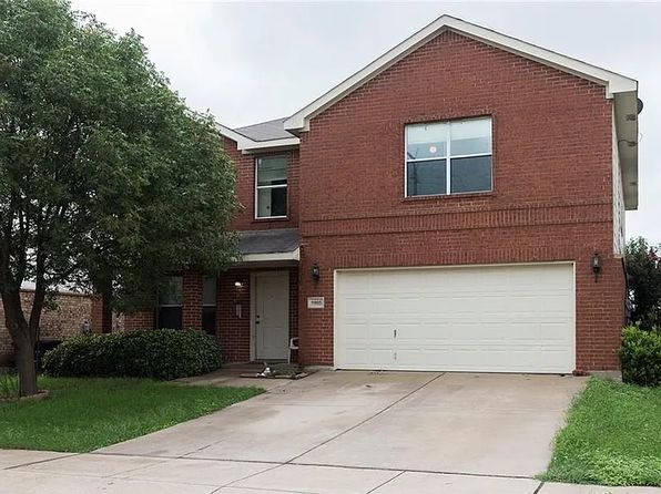 9905 Sparrow Hawk Ln