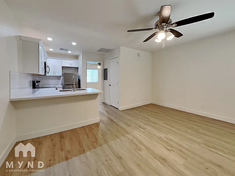 1849 E Virginia Ave #2 — Photo 5