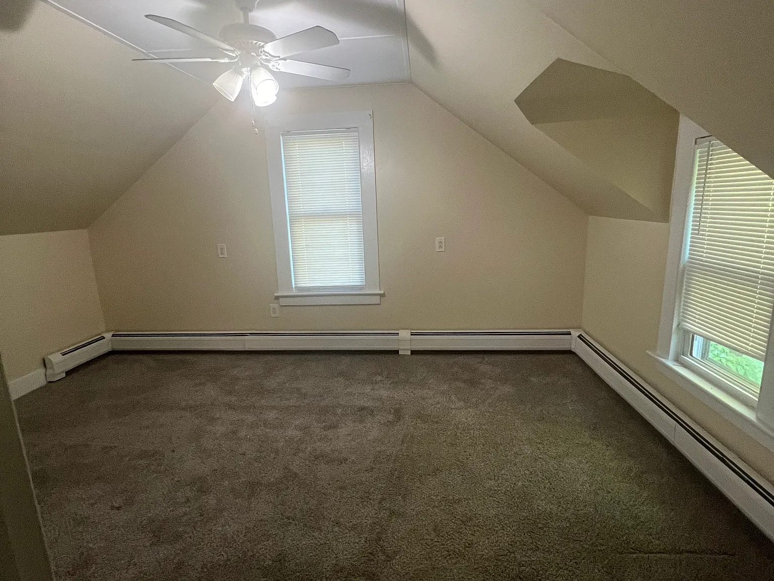2 bed, $1,500 — Photo 2