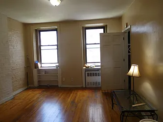 Rented by Jacqueline H Swiskey, LREB