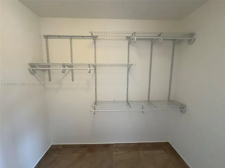 401 NW 109th Ave #2A — Photo 12