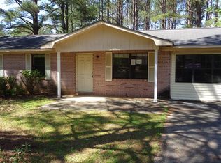 351 Caravan Ln, Dothan, AL 36303
