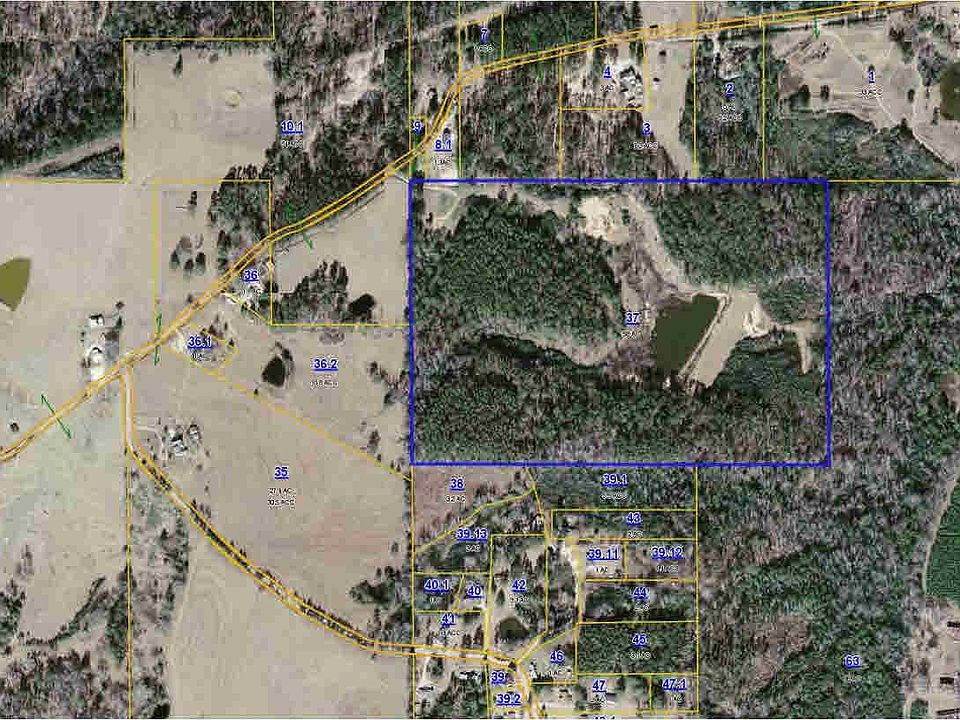 2nd image of 217 Goshen Rd