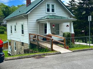 913 Harding Ave, Cumberland, MD 21502