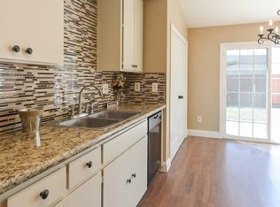 1532 Bailey Dr, Ripon, CA 95366