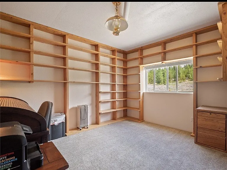 256 Lake View Cir E — Photo 14