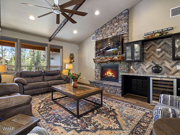 4th image of 4770 Mountain Gate Cir