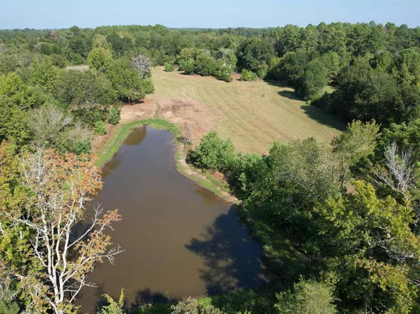 9942 State Highway 21 E, Crockett, TX 75835