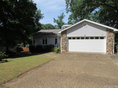 810 Autumnbrook Cir, Sherwood, AR, 72120