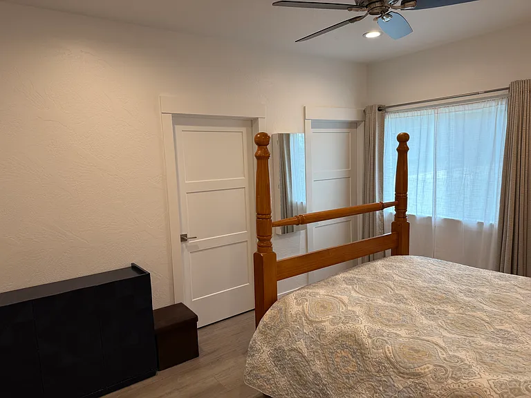 502 Pheasant Ln — Photo 18