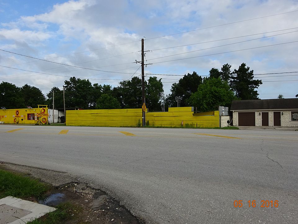 1st image of 12315 Fm 1960