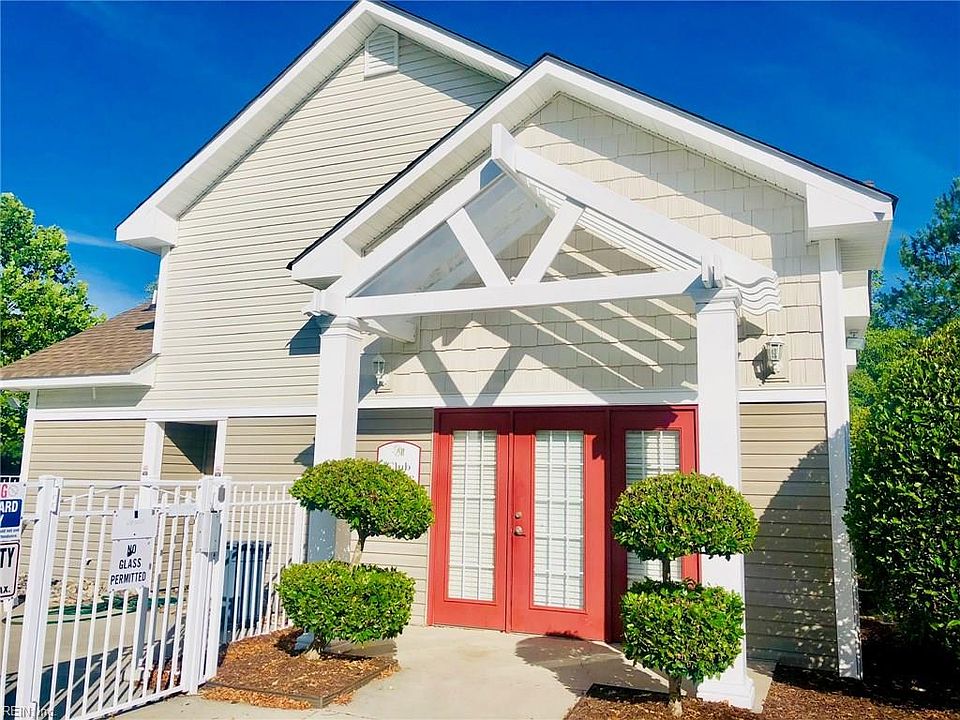 1st image of 1080 Gamston Ln #G