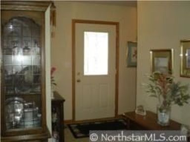 26 Willow Creek Dr, Waite Park, MN, 56387