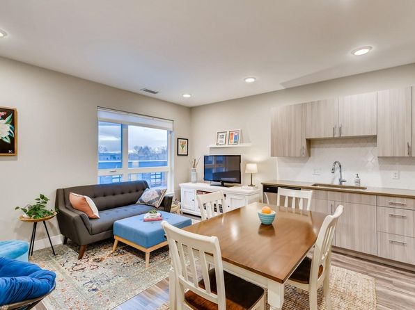 503-2374 S University Blvd #503