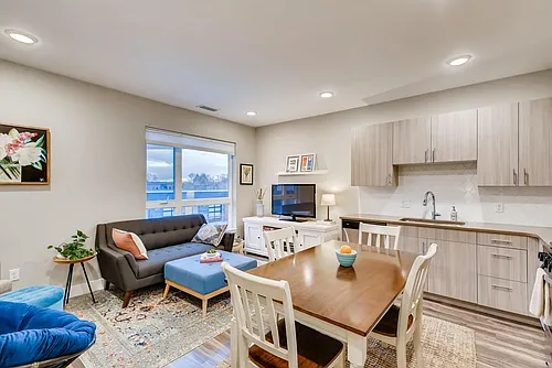 503-2374 S University Blvd #503 Photo 1