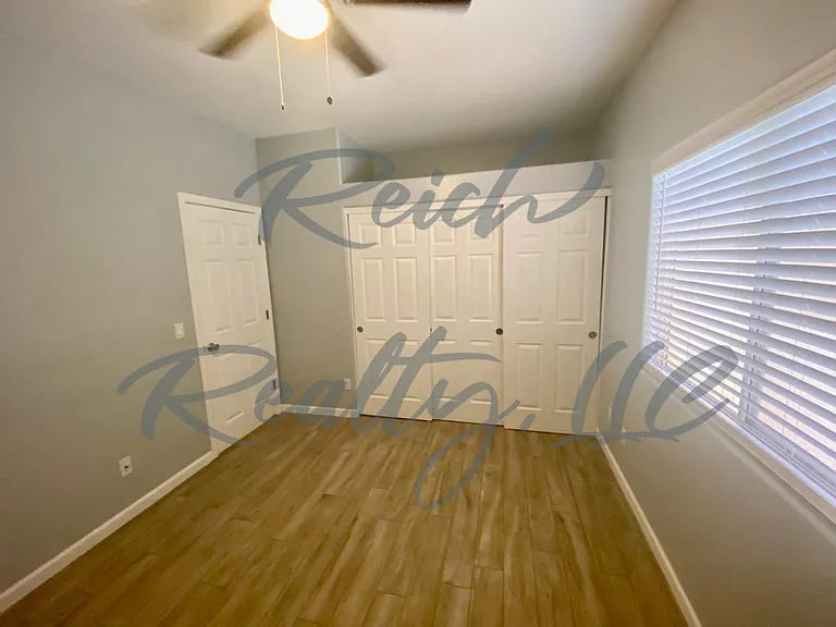 2300 E Magma Rd #43 — Photo 14