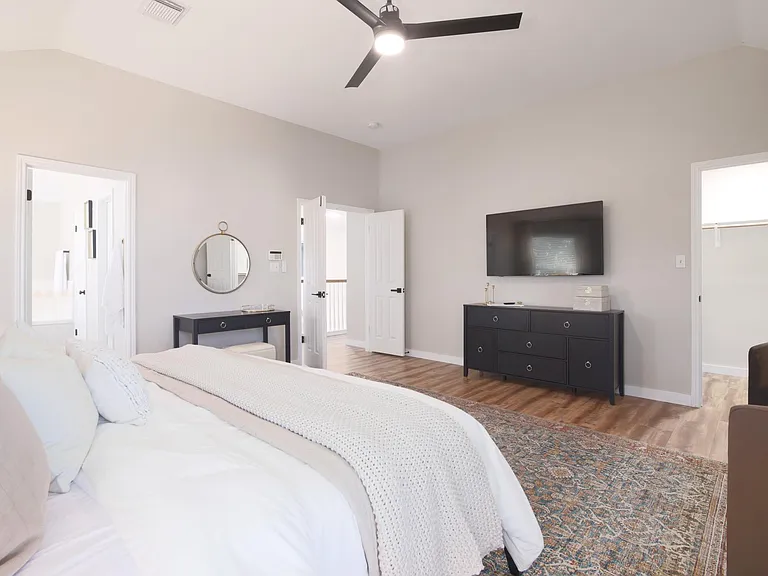 1502 Foster Dr — Photo 26