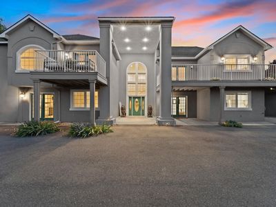 4949 Rau Ln, Richland, WA, 99352