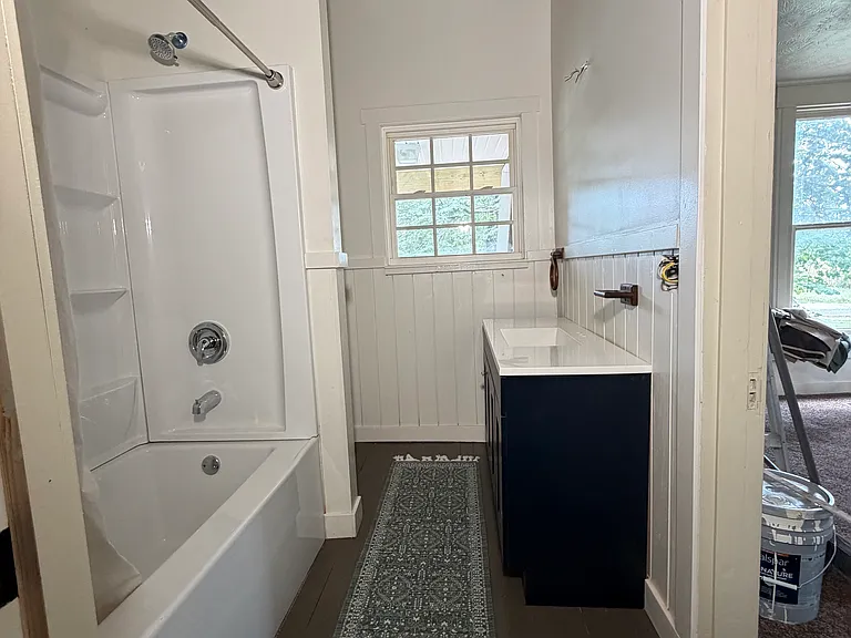 600 W Cave St — Photo 11