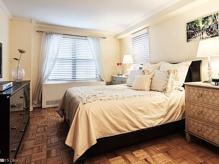 301 E 62nd St #3B — Photo 5