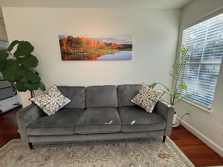 5577 Crimson Cir — Photo 33