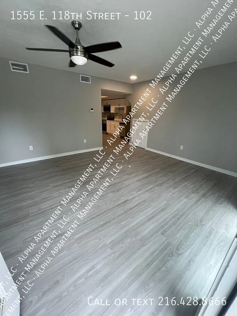 Victory Villas — Photo 4