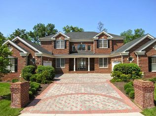 20125 Black Diamond Pl, Ashburn, VA 20147