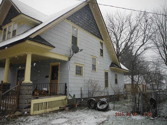 3rd image of 57 Massachusetts Ave