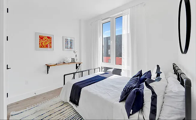 Rented by Rentopia | media 35