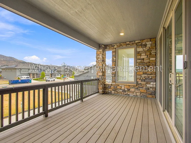 15612 W Floyd Dr — Photo 13