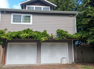 11532 9th Ave NE, Seattle, WA 98125