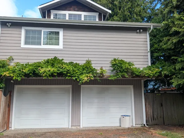 11532 9th Ave NE, Seattle, WA 98125