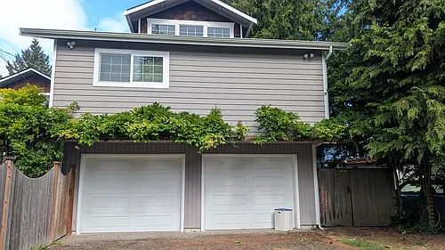 11532 9th Ave NE Photo 1 11532 9th Ave NE Photo 1
