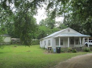 412 Woodbine Ave NW, Rome, GA 30165