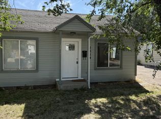 1614 S Shoshone St, Boise, ID 83705